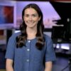 Avatar for Grace Bartels