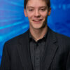 Avatar for David Jacobs