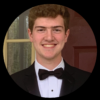 Avatar for Gavin Murray