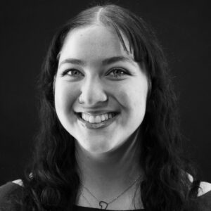 Avatar for Rebecca Beckas