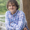 Avatar for Ben Clements