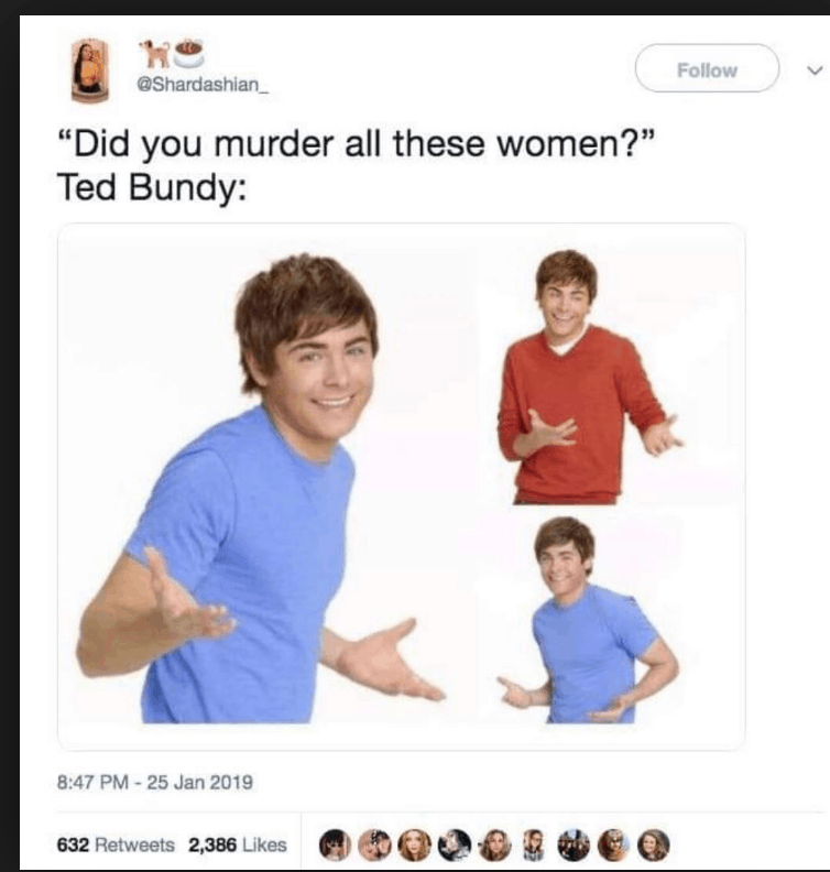 Tumblr