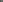 Alternative Text