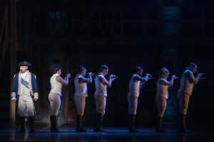 Hamilton