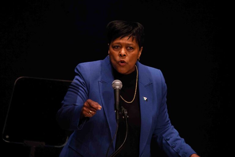 DemocraticConvention