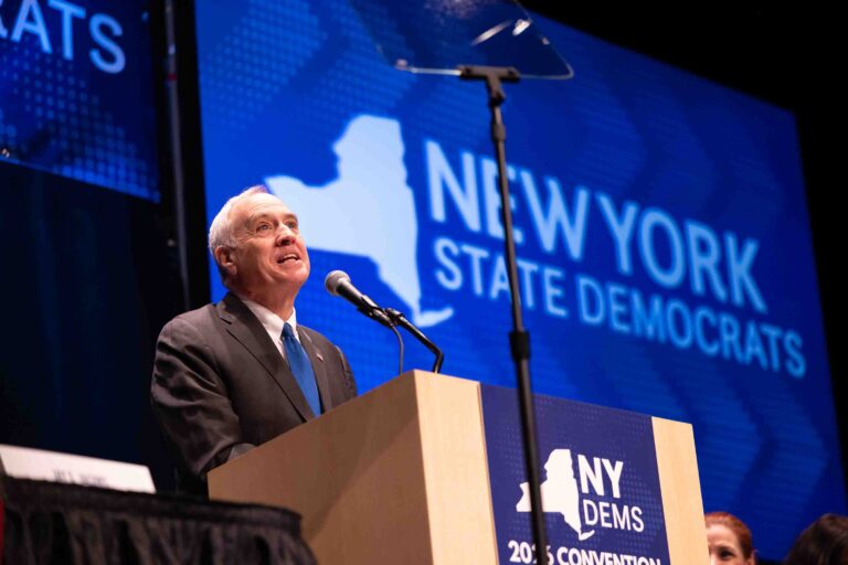 DemocraticConvention