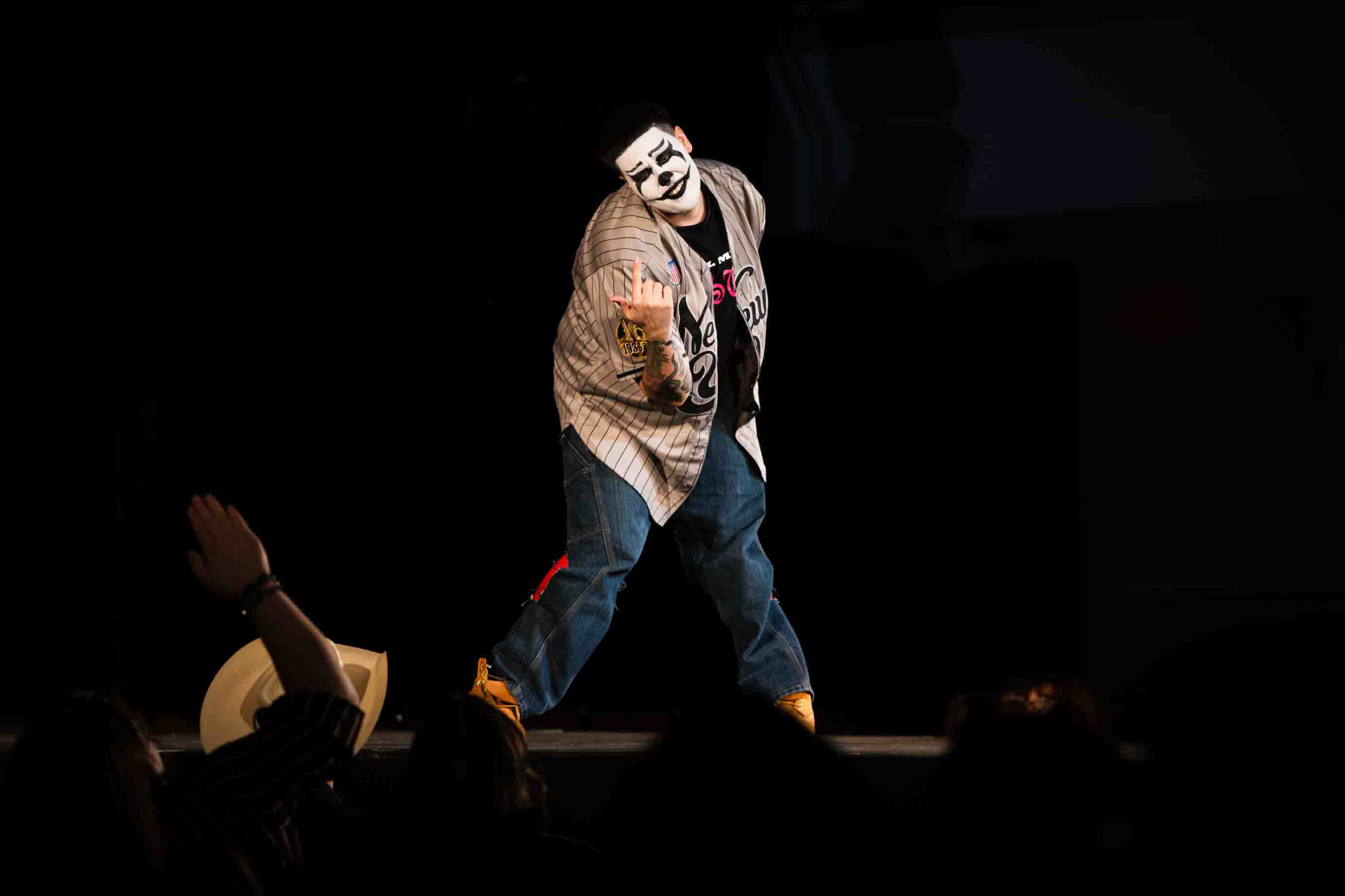 SU Pride Union Amateur Drag Finale Spring 2026