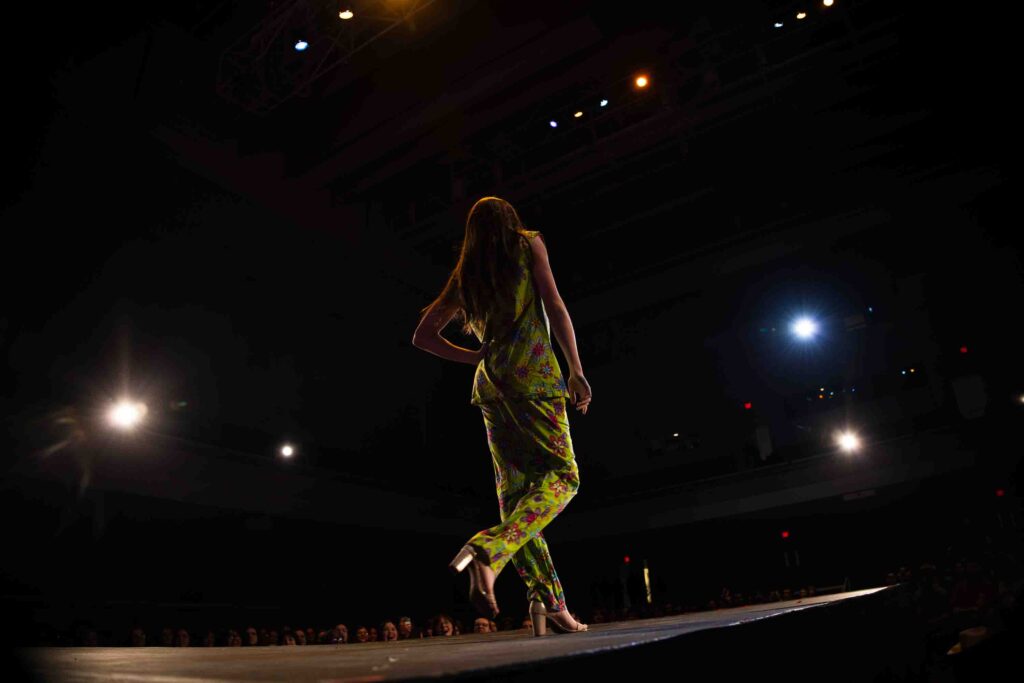 SU Pride Union Amateur Drag Finale Spring 2026