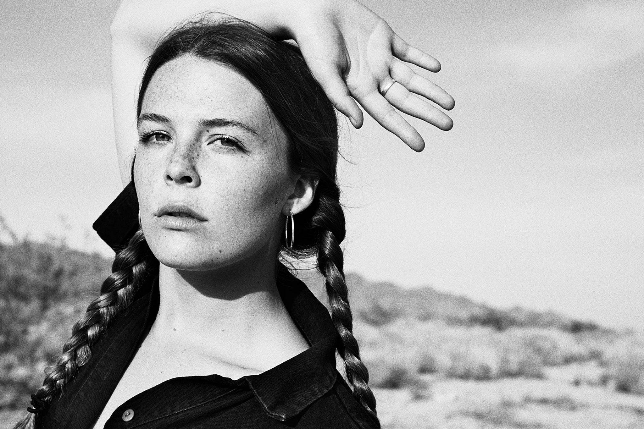 Maggie Rogers to perform virtually Feb. 21