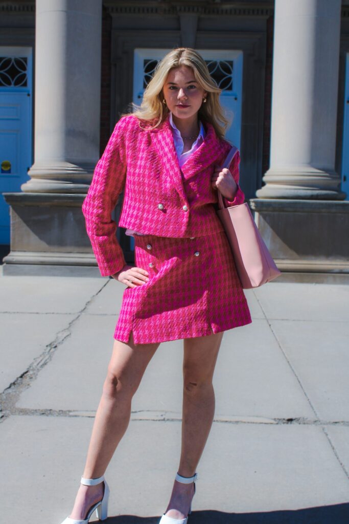 Promotional image of 