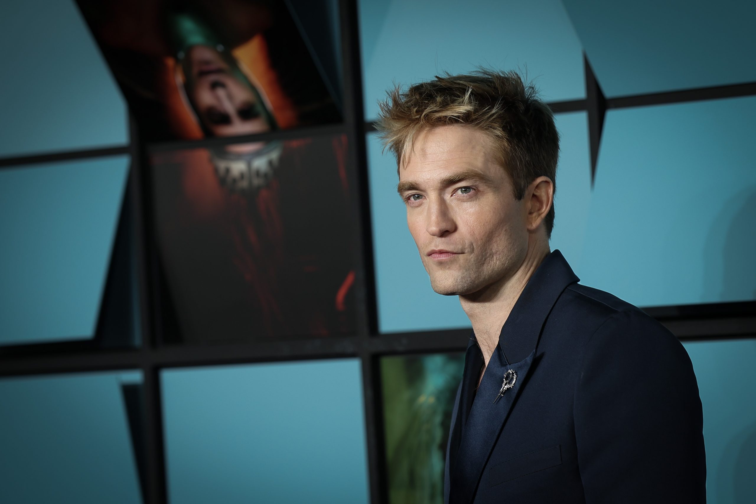 "Mickey 17" World Premiere – Arrivals