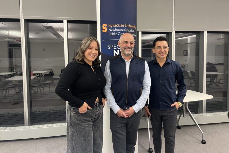 Alternative Text
