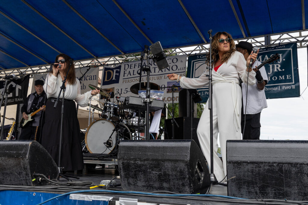 Festa Italiana 2026