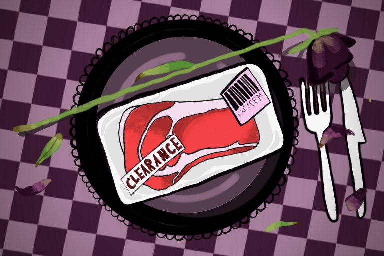Alternative Text