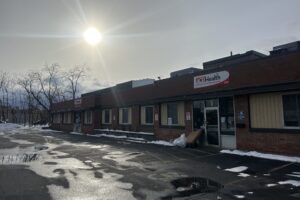 ACR Health, Syracuse’s largest harm reduction program, has seen firsthand how Narcan training has become more accessible to those outside the health care system.