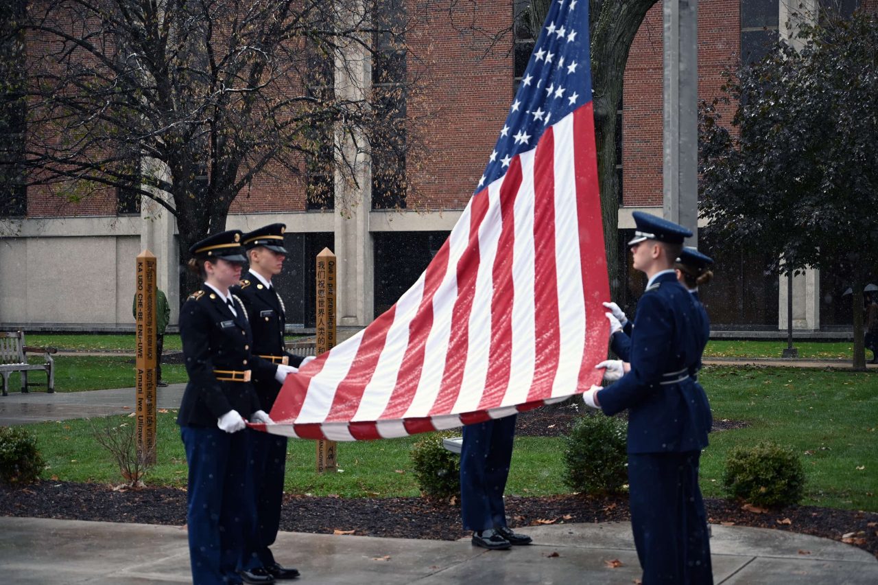 veterans-day-ceremony-honors-past-and-present-service-members