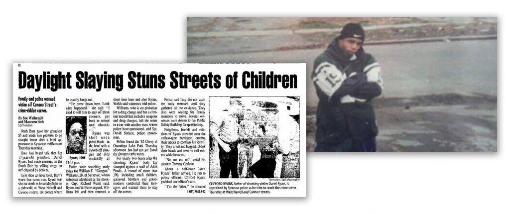 City of Vilomah - Duriel - News Article