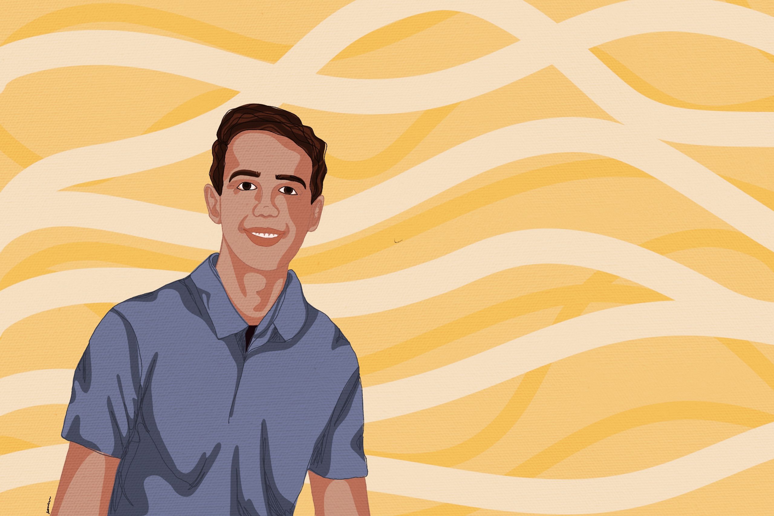 COVID in the Community series: Alec Hefke, a Rochester restaurant owner