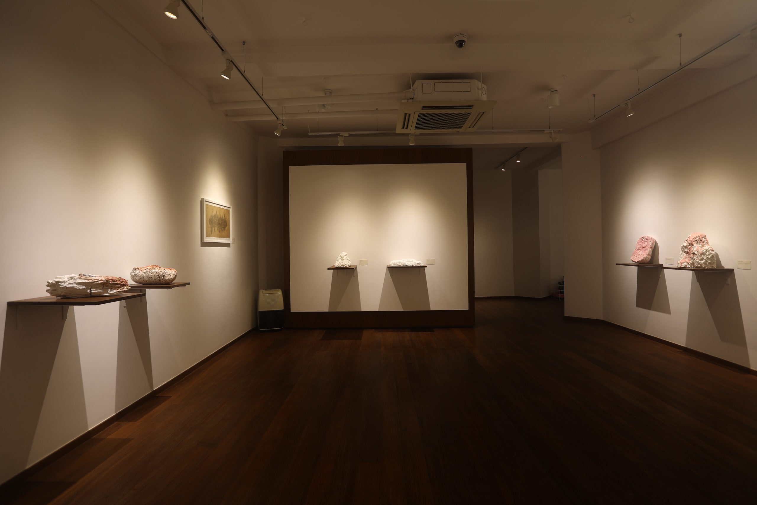 mumbai art gallery