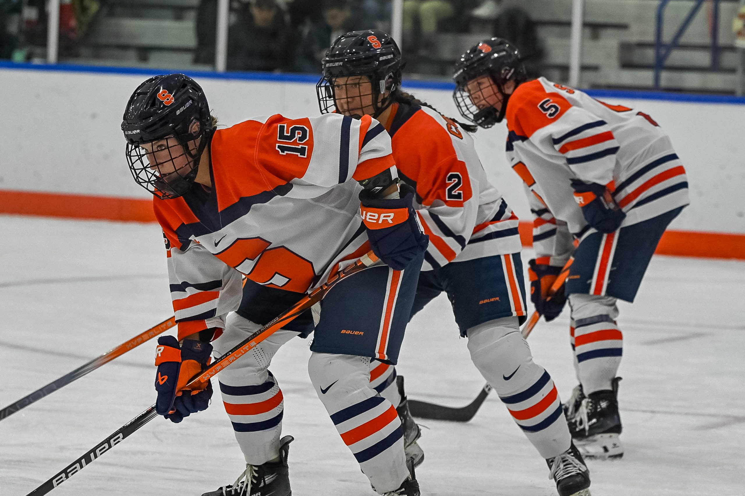 SUvsRMUWomensHockey
