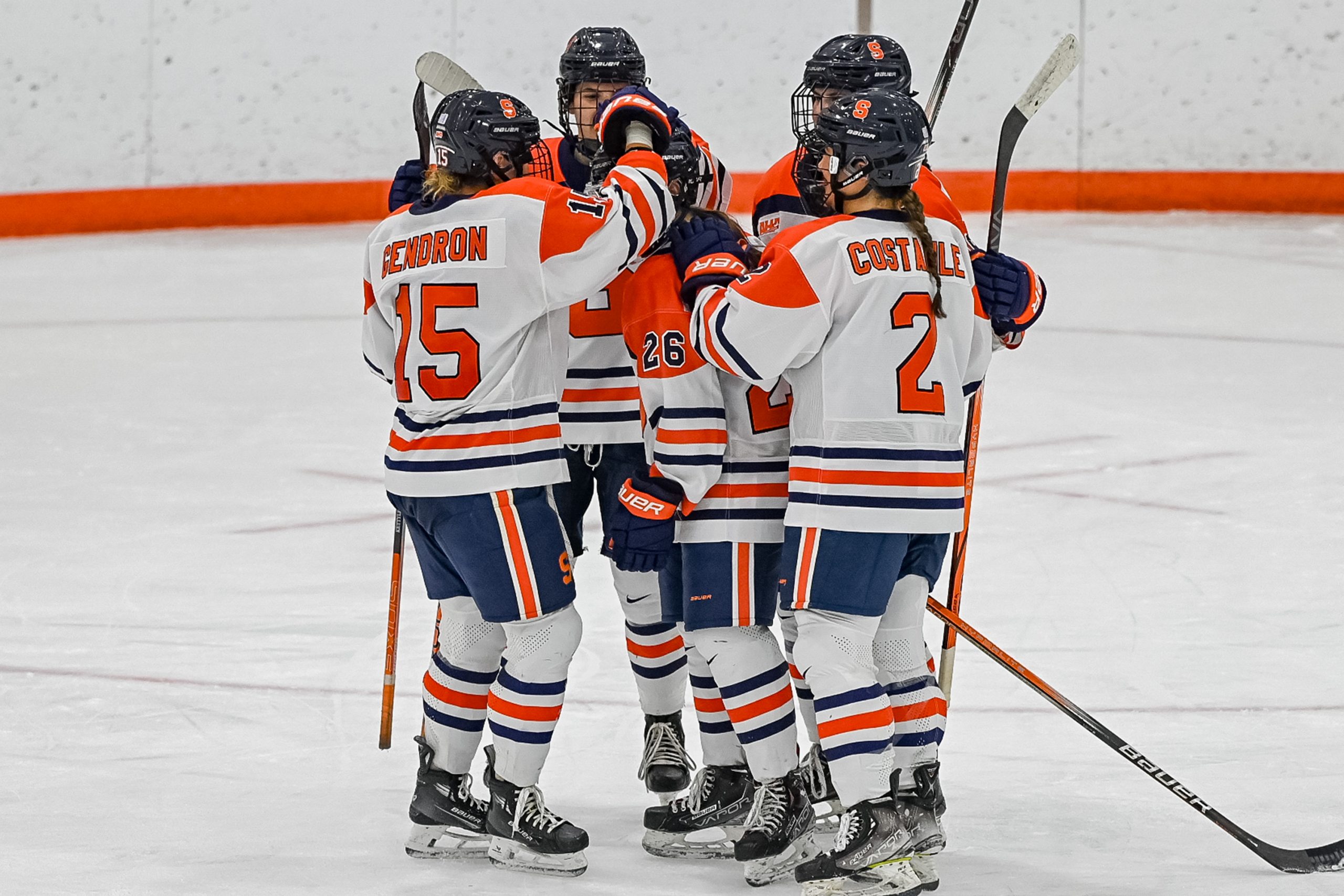 SUvsRMUWomensHockey