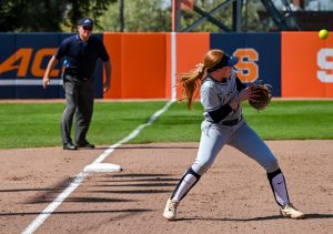 DG_SUvsCalSoftball