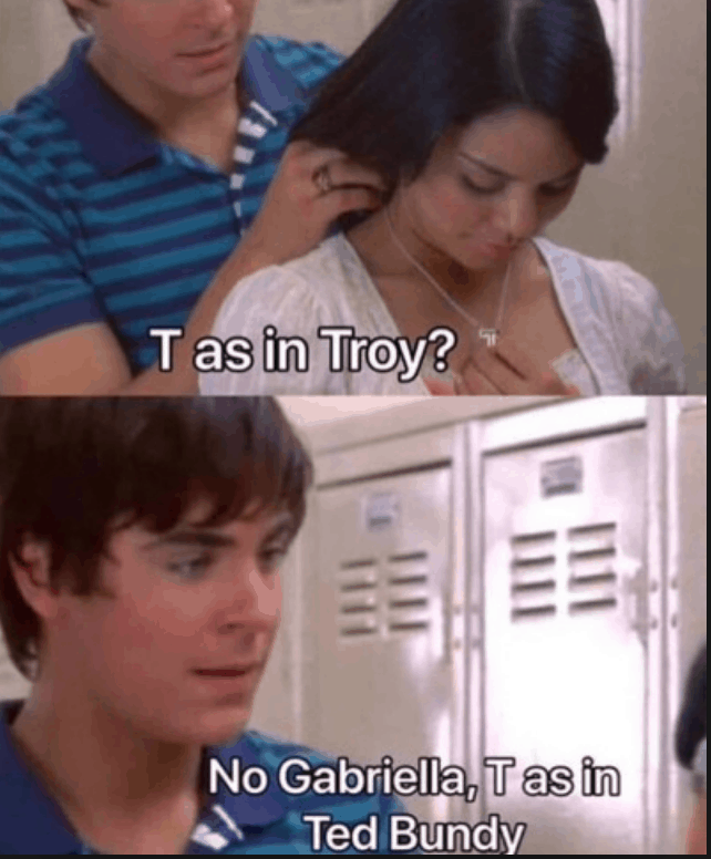 Tumblr Story