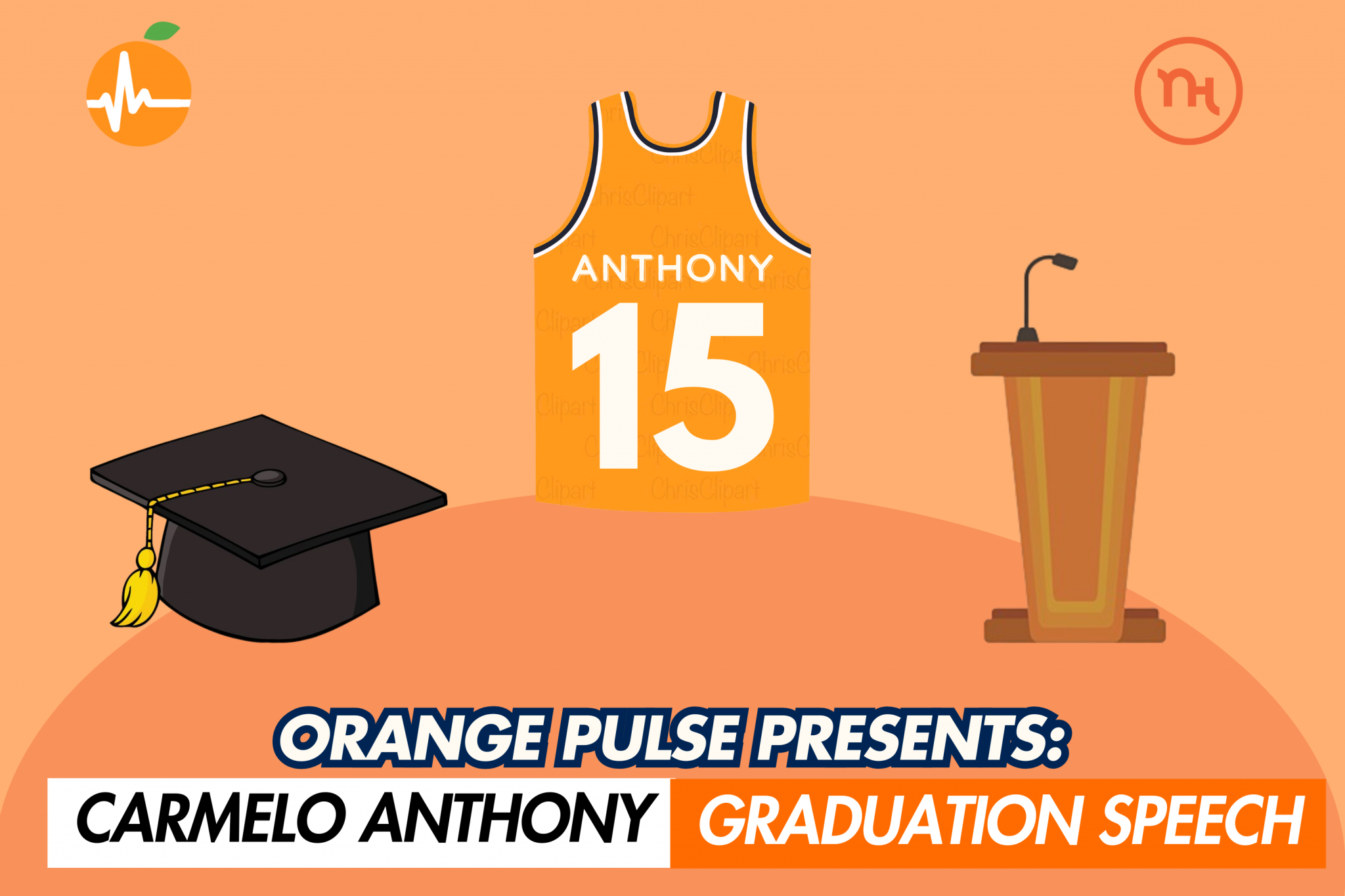 Illustration by Arnav Pokhrel