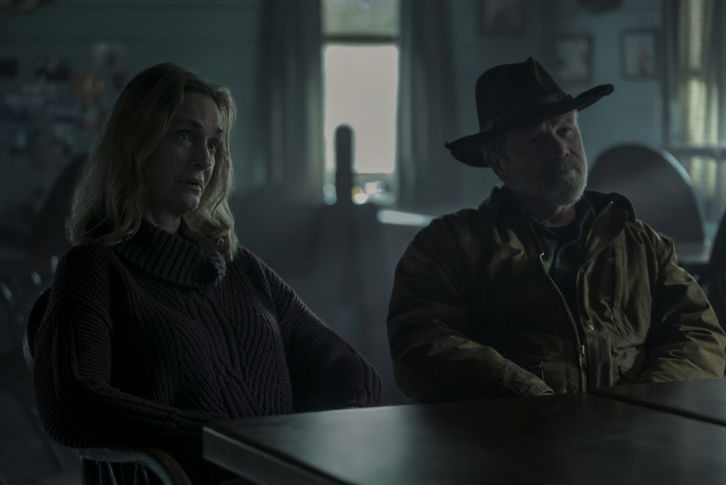 ozark netflix snell darlene