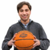 Avatar for Harrison Calder