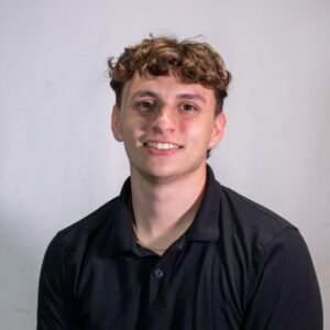 Avatar for Aiden Stepansky