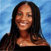 Avatar for Aisha Sow