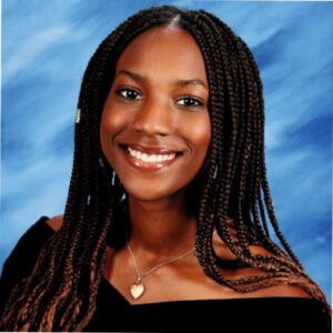 Avatar for Aisha Sow