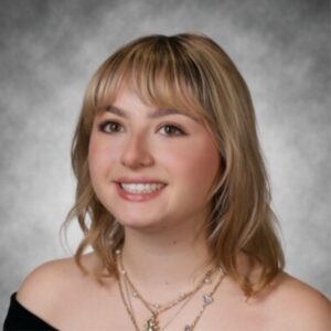 Avatar for Alessandra Zurini