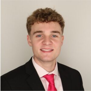 Avatar for Alex Wojcik