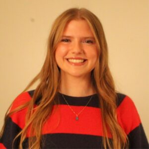 Avatar for Alexandra Rice