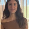 Avatar for Ana Seixas