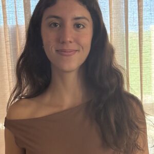 Avatar for Ana Seixas