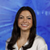 Avatar for Anastasia Frazier