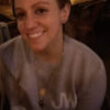 Avatar for Madelyn Taylor
