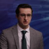 Avatar for Andrew Della Piana