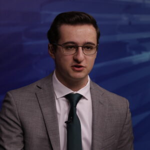 Avatar for Andrew Della Piana