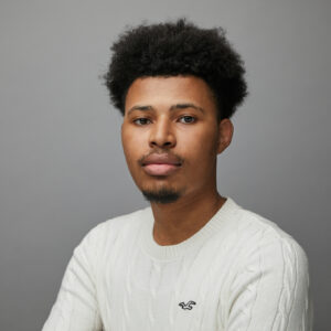 Avatar for Antonio Dunston