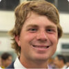 Avatar for Augie Walters