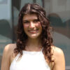 Avatar for Emily Bruck