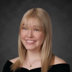Avatar for Kendall Luther