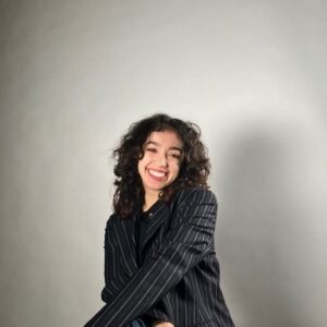 Avatar for Sadiya Kherani