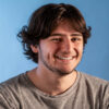 Avatar for Nate Harrington