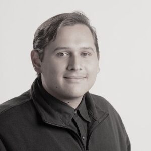 Avatar for Jesús Feliciano