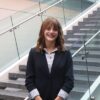Avatar for Madeleine Oliveros